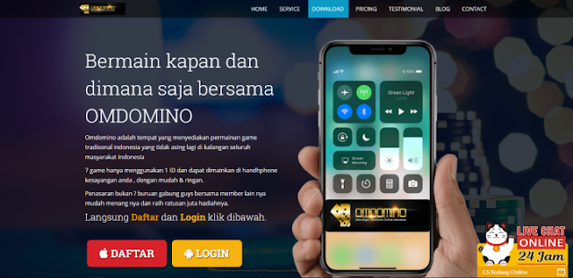 Cara-Mengatasi-Gertakan-Lawan-Pada-Poker-Online