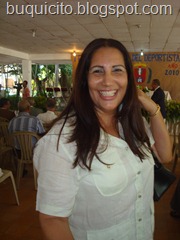 DSC09417