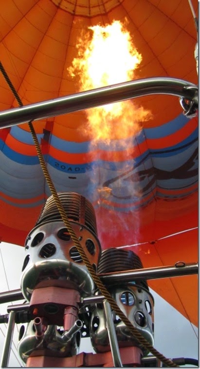 7 Feuer 7 Feuer