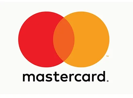 MasterCard