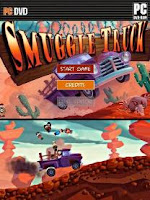 Download Smuggle Truck