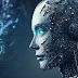 Qué es la Inteligencia Artificial
