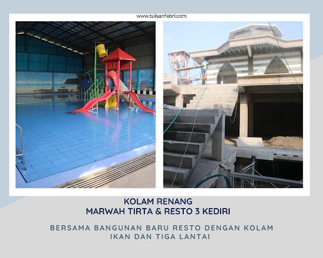 Marwah Tita Resto 3 Kediri, rekomendasi resto kediri, tempat wisata hits kediri, kampung dermaga kediri, marwah 1 kediri, marwah 2 kediri, marwah mart kediri, kolam renang marwah kediri, resto marwah kediri, meeting room disewakan kediri, tempat wisata keluarga di kediri, explore kediri