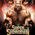 Resultados WWE Super ShowDown 27 de febrero