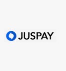 Juspay Off Campus Hiring Challenge 2023