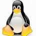 Berbagai Milis ID Linux Indonesia