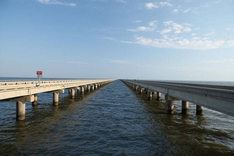 lake-pontchartrain-causeway-2