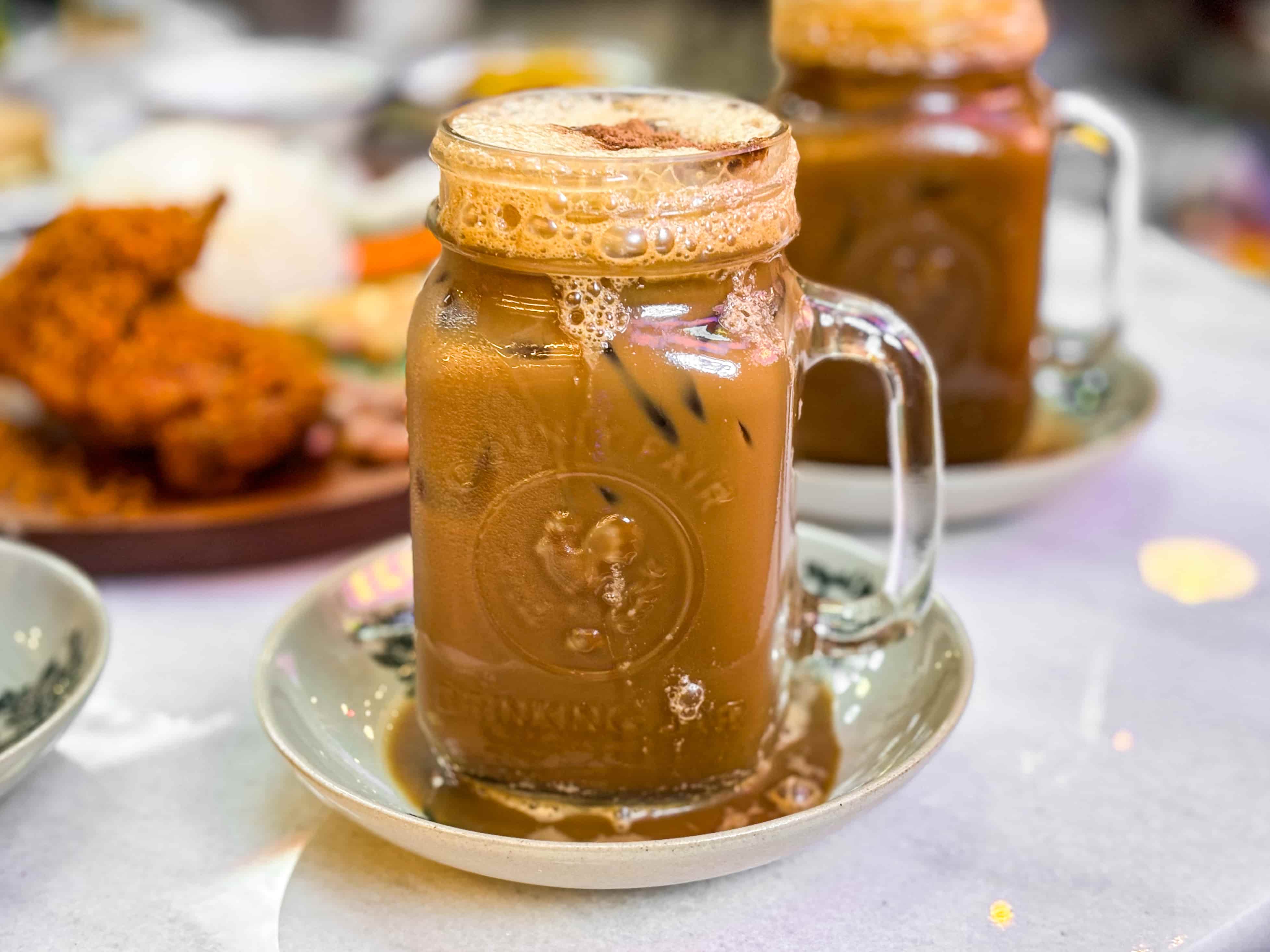 juwei-old-nanayng-coffee-shop-hor-ka-sai