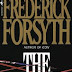 The Deceiver (Frederick Forsyth)