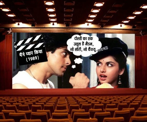 Shayari Hi Shayari-Images Download,Dard Ishq,Love,Zindagi 