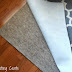 Adding A Rug Pad