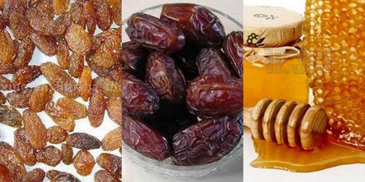 Tips agar kuat berpuasa di bulan Ramadhan