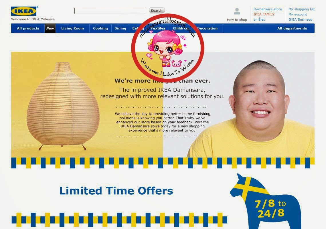 http://www.ikea.com/ms/en_MY/campaigns/2014/ikea_damansara.html?cid=my|ba|300x250_eng|nuffnang|20147