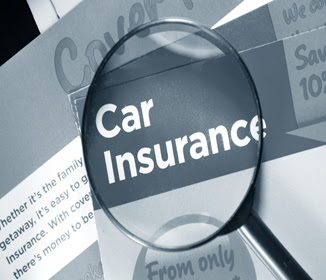 Prudentminds Com News Car Insurance News