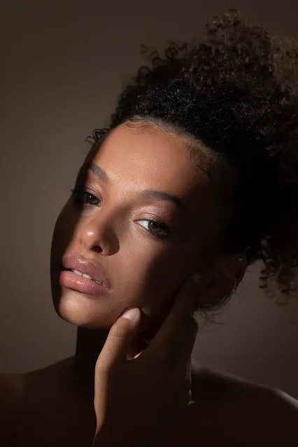Dry Vs Dehydrated Skin