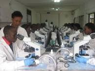 Medical Students To Spend 11 Years In Varsity - NUC 