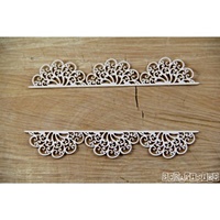 https://www.artimeno.pl/ramki/6238-scrapiniec-doily-lace-lace-borders-03-koronkowe-bordery-tekturka-scrapiniec.html