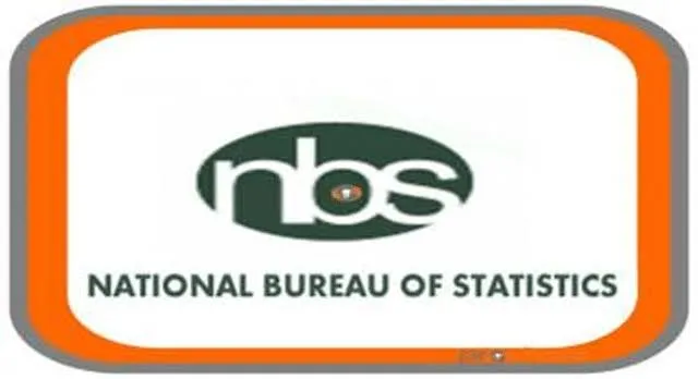 The capital importation into Nigeria has experienced a notable decrease, plummeting by 32.90% to reach $1.03 billion.