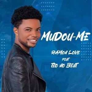 (Kizomba) Mudou-me (feat. Teo No Beat) - Ramon Love (2023) 