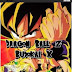 Dragon Ball Z Budokai X PC [Mediafire][MEGA]