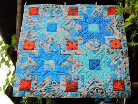 http://sunshinequilting.blogspot.com/