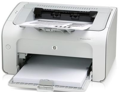 ØªÙØ¹ÙŠÙ„ Ø§Ù„Ù…ÙƒØ«Ù Ø§Ø³ØªÙŠÙ‚Ø¸ ØªØ­Ù…ÙŠÙ„ ØªØ¹Ø±ÙŠÙ Ø·Ø§Ø¨Ø¹Ø© Hp Laserjet Cncsteelfabrication Com