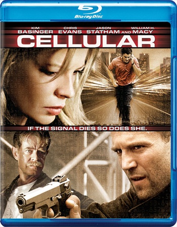 Cellular 2004 Dual Audio Hindi Bluray Download