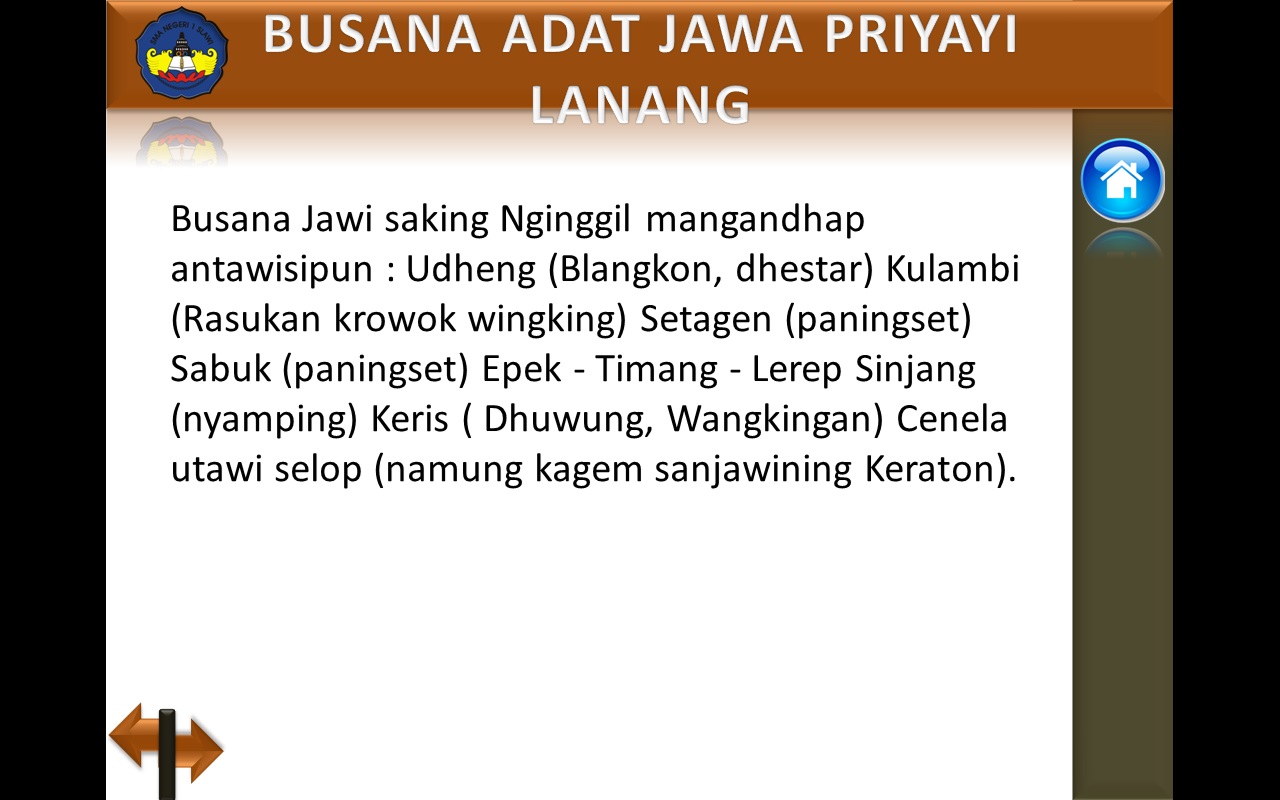 Contoh Teks Eksplanasi Gempa - Druckerzubehr 77 Blog