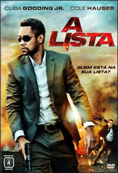 filmes Download   A Lista   DVDRip RMVB Legendado