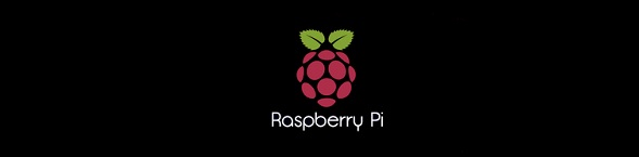 Versión para Raspberry Pi de XBMC - PLUGINSXBMC