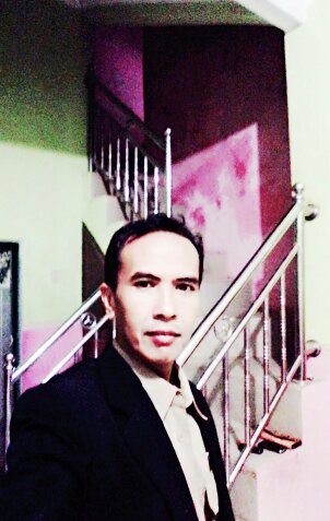 ILMAN ROSYADI,S.Ag,M.Pd.I