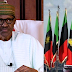 Stop Threatening Us With War, We Are Wiser Now Than 1967 – Biafra Group Tells Buhari