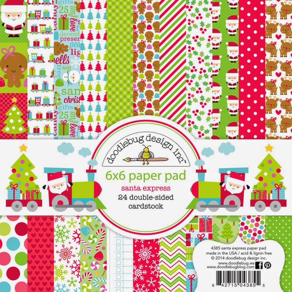 http://www.craftmojo.co.uk/doodlebug-paper-pad-6x6-24-pages---santa-express-2953-p.asp