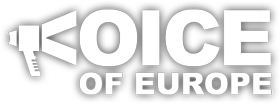 https://voiceofeurope.com/