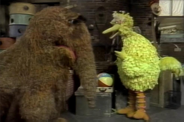 Sesame Street Episode 1090