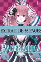 https://www.editions-delcourt.fr/manga/previews/raisekamika-01.html