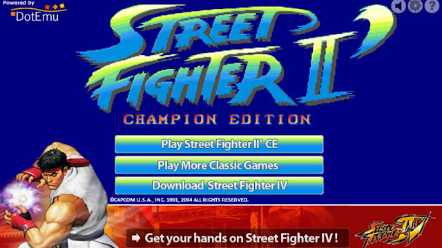 street fighter II: champion edition, street fighter 2: champion edition, street fighter 2: champion edition turbo, street fighter 2: champion edition snes, street fighter 2: champion edition pelicula