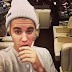 Justin Bieber buys himself a
private jet