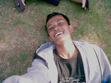Foto Saya