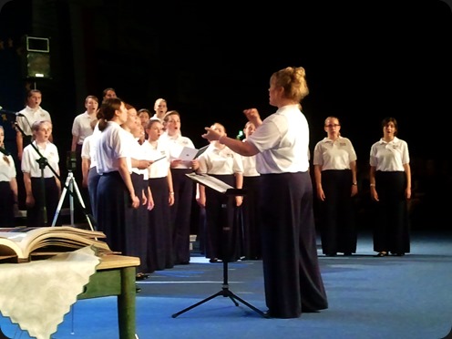 2013-06-21 20.51.26