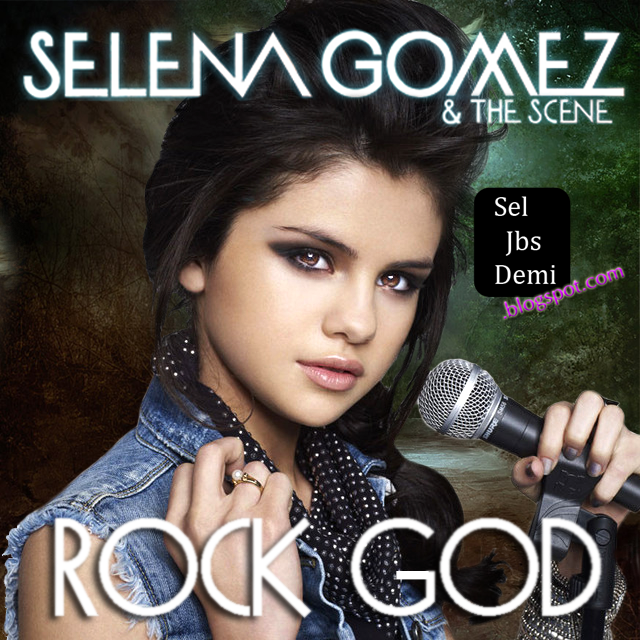 selena gomez songs. Selena Gomez Songs