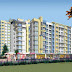 DLF-Woodland-Heights-Bangalore