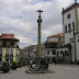 Bragança: um bom lugar para se viver