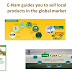 E-Nam - Agriculture Apps -2 