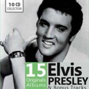  https://www.discogs.com/es/Elvis-Presley-15-Original-Albums-Bonus-Tracks/release/8187546
