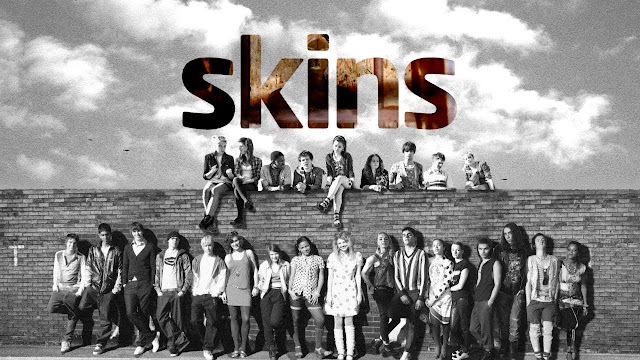 Skins