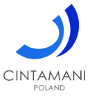 Cintamani