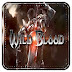 Wild Blood v1.0.3 ipa iPhone iPad iPod touch game free Download