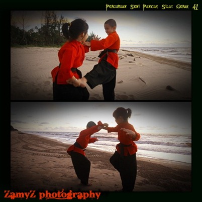 kidsilat3