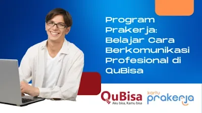 online learning melalui bootcamp